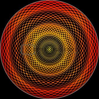 Self Hypnosis 11